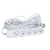RUM-LUX | PM/5-3-10M 3x1,5 BIAŁY | pm-5-3-10m_3x1,5_bialy_[f006].jpg